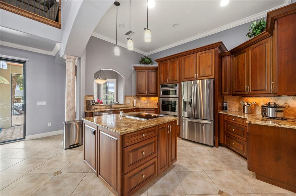 For Sale: $1,175,000 (4 beds, 4 baths, 3635 Square Feet)