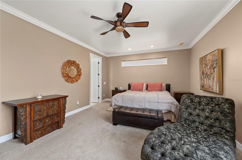 For Sale: $1,175,000 (4 beds, 4 baths, 3635 Square Feet)