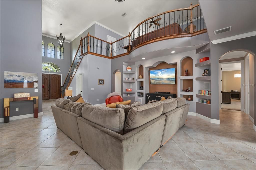 For Sale: $1,175,000 (4 beds, 4 baths, 3635 Square Feet)