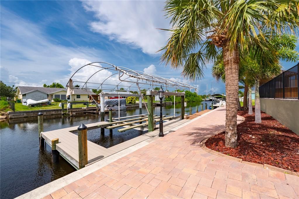 For Sale: $1,175,000 (4 beds, 4 baths, 3635 Square Feet)