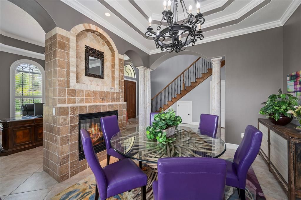 For Sale: $1,175,000 (4 beds, 4 baths, 3635 Square Feet)