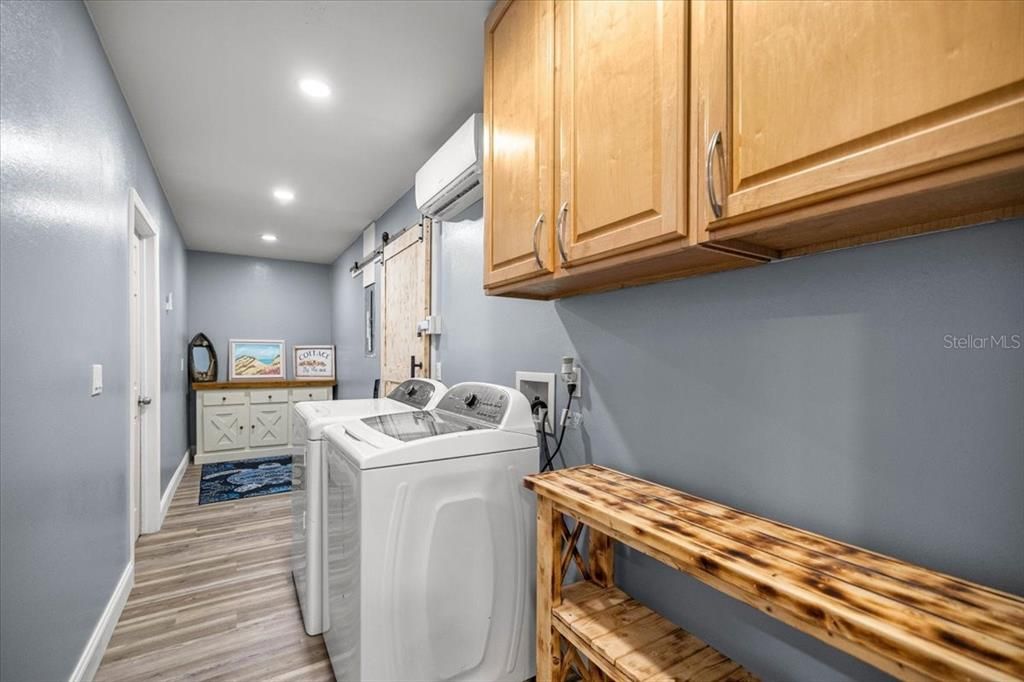 For Sale: $450,000 (3 beds, 2 baths, 1436 Square Feet)