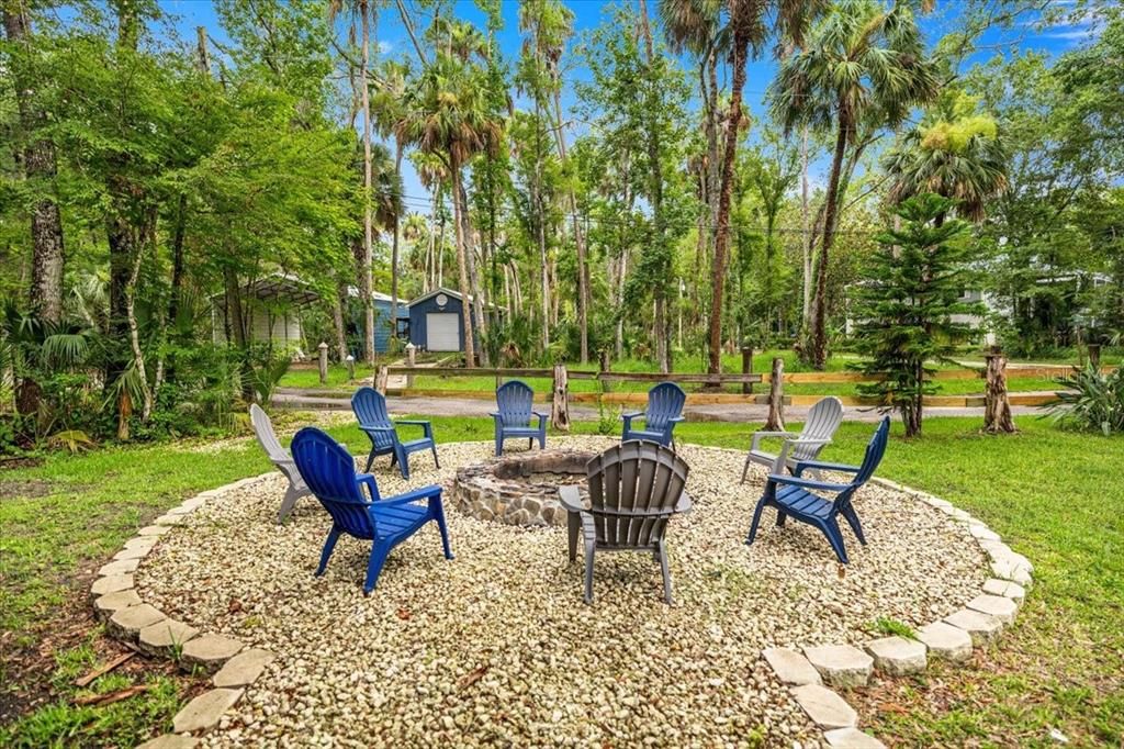 For Sale: $450,000 (3 beds, 2 baths, 1436 Square Feet)