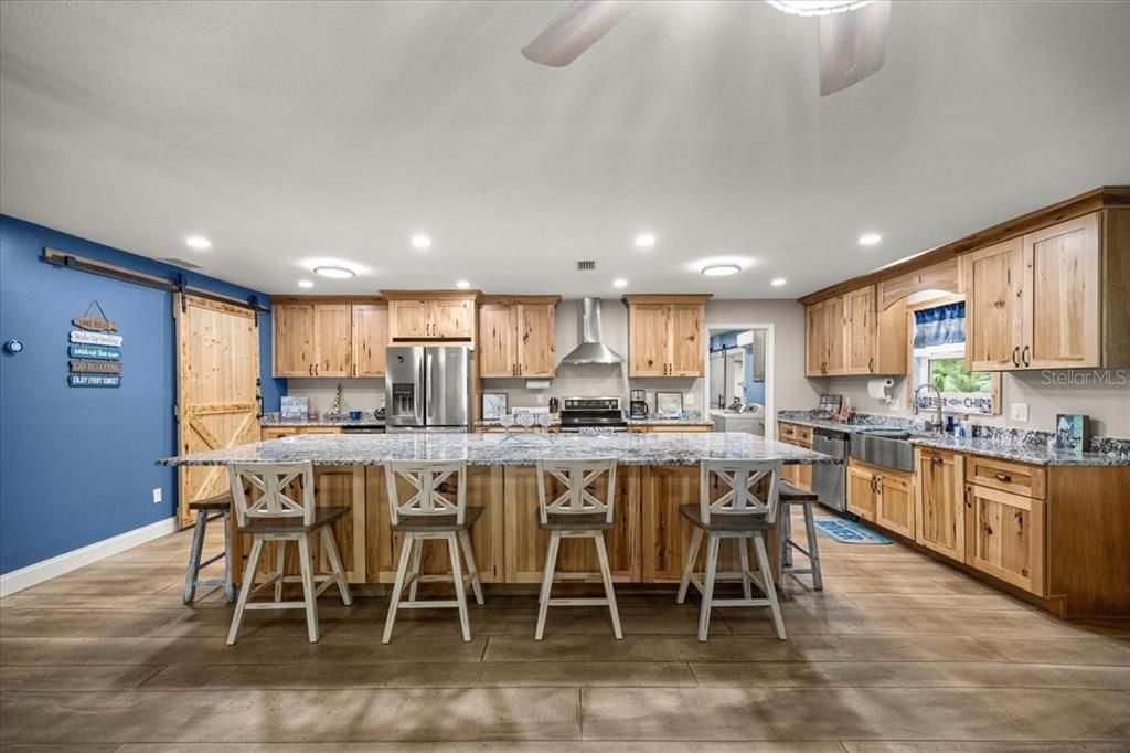 For Sale: $450,000 (3 beds, 2 baths, 1436 Square Feet)