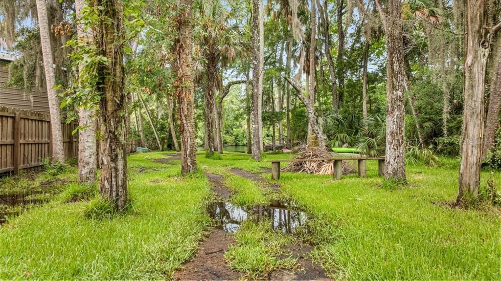 For Sale: $450,000 (3 beds, 2 baths, 1436 Square Feet)