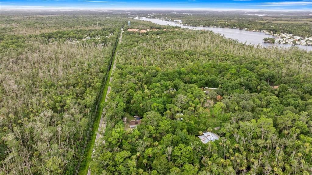 For Sale: $450,000 (3 beds, 2 baths, 1436 Square Feet)