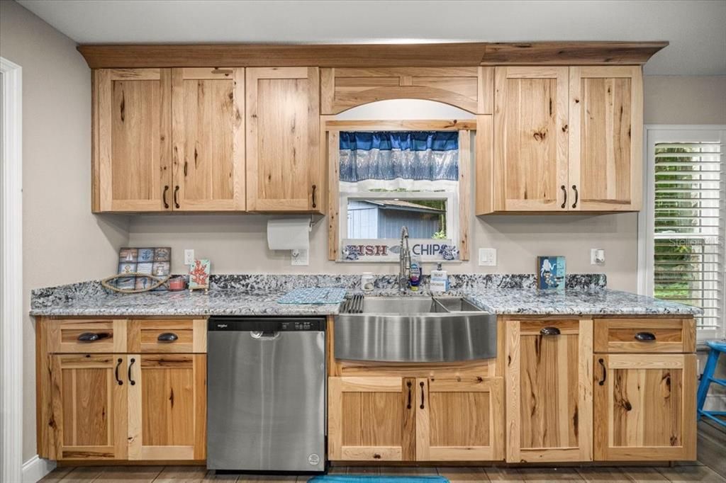 For Sale: $450,000 (3 beds, 2 baths, 1436 Square Feet)