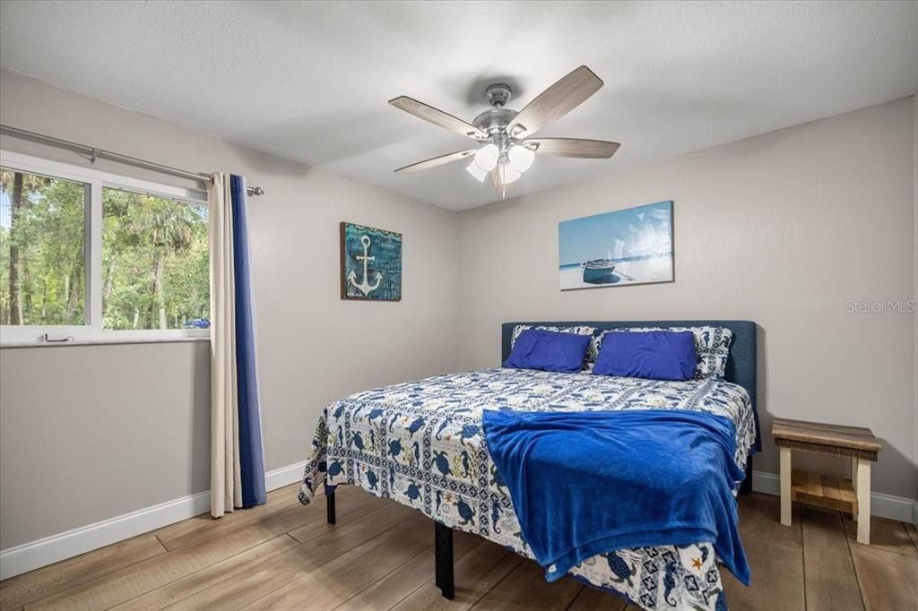 For Sale: $450,000 (3 beds, 2 baths, 1436 Square Feet)