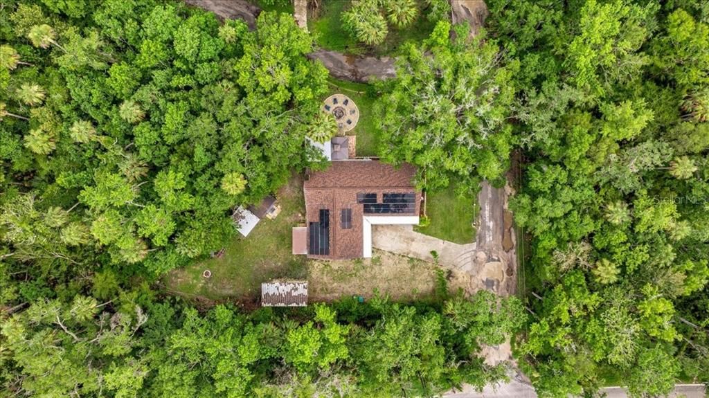 For Sale: $450,000 (3 beds, 2 baths, 1436 Square Feet)