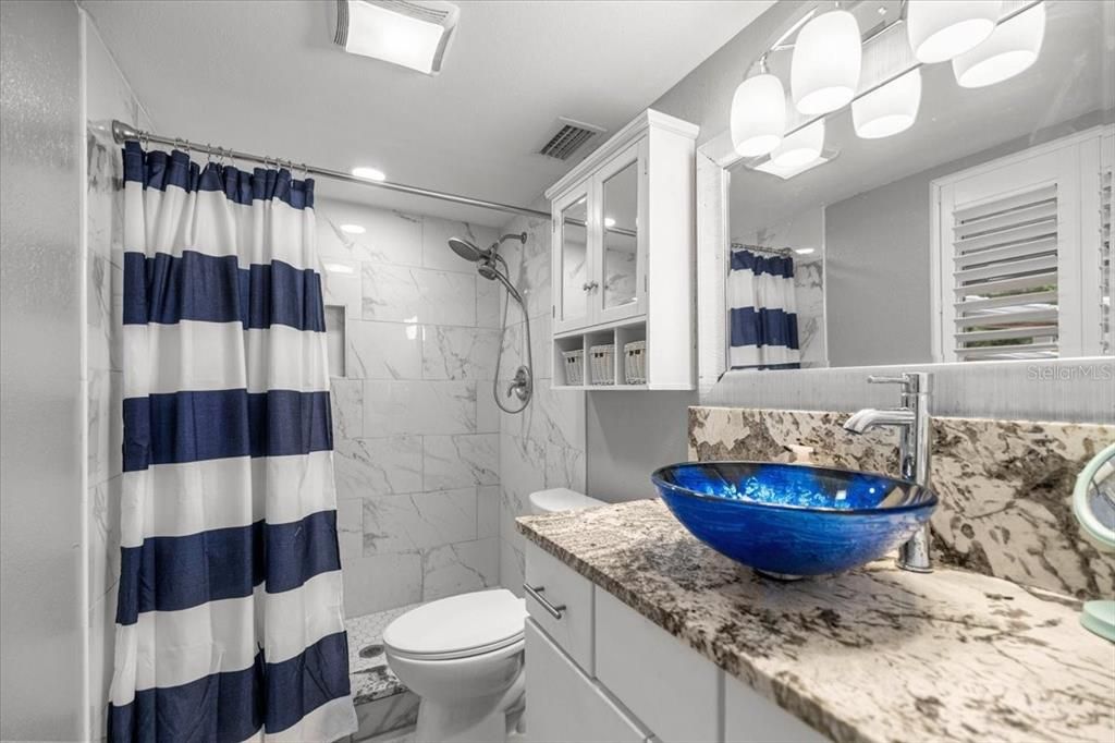 For Sale: $450,000 (3 beds, 2 baths, 1436 Square Feet)