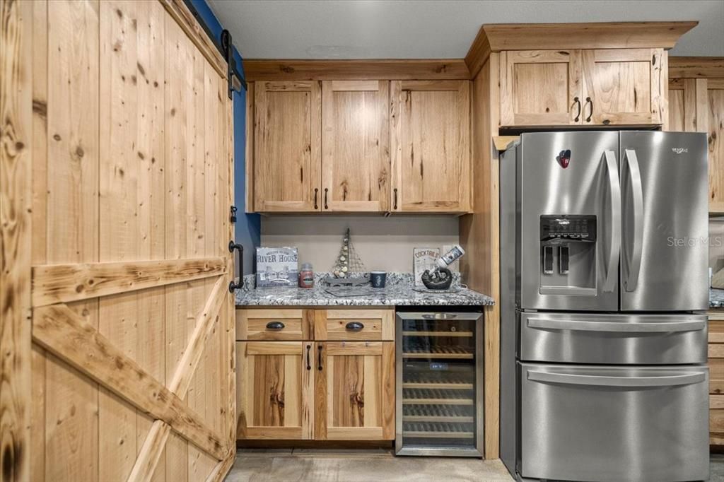 For Sale: $450,000 (3 beds, 2 baths, 1436 Square Feet)