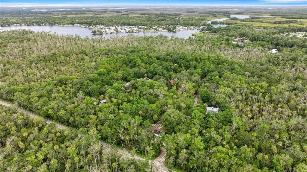 For Sale: $450,000 (3 beds, 2 baths, 1436 Square Feet)