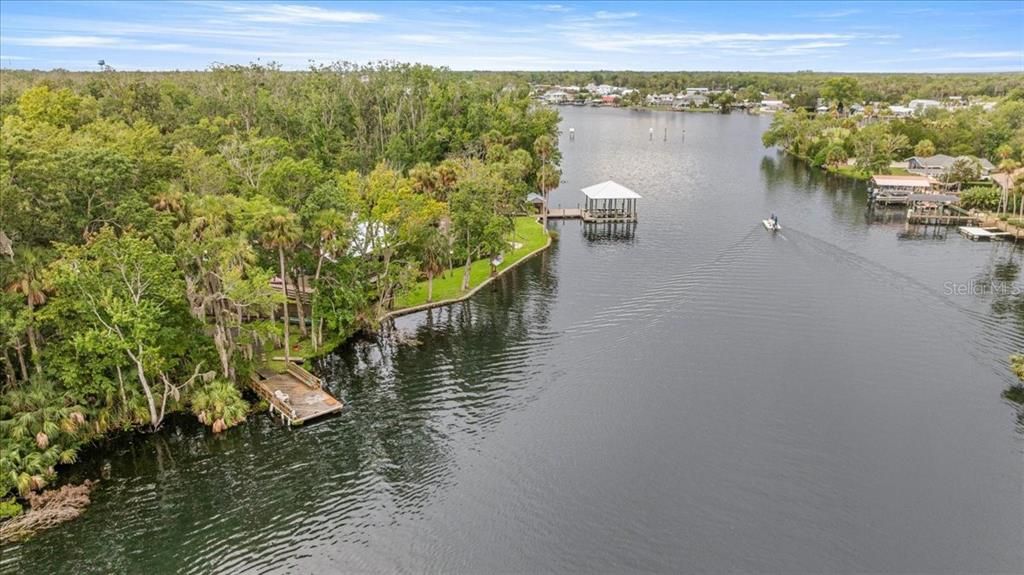 For Sale: $450,000 (3 beds, 2 baths, 1436 Square Feet)