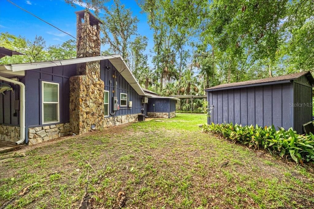 For Sale: $450,000 (3 beds, 2 baths, 1436 Square Feet)