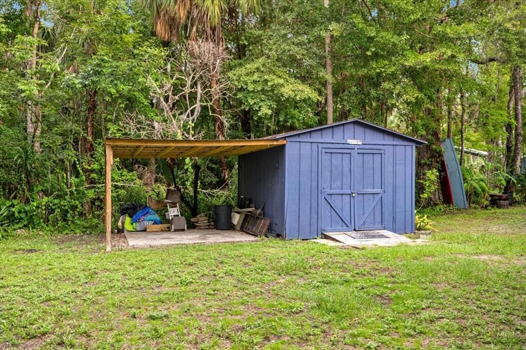 For Sale: $450,000 (3 beds, 2 baths, 1436 Square Feet)