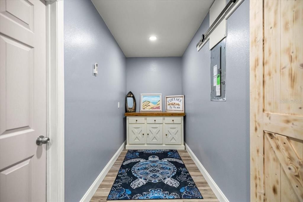 For Sale: $450,000 (3 beds, 2 baths, 1436 Square Feet)