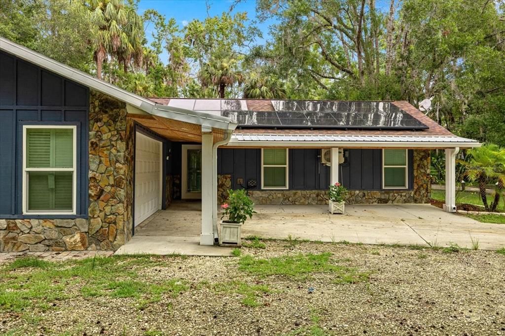 For Sale: $450,000 (3 beds, 2 baths, 1436 Square Feet)