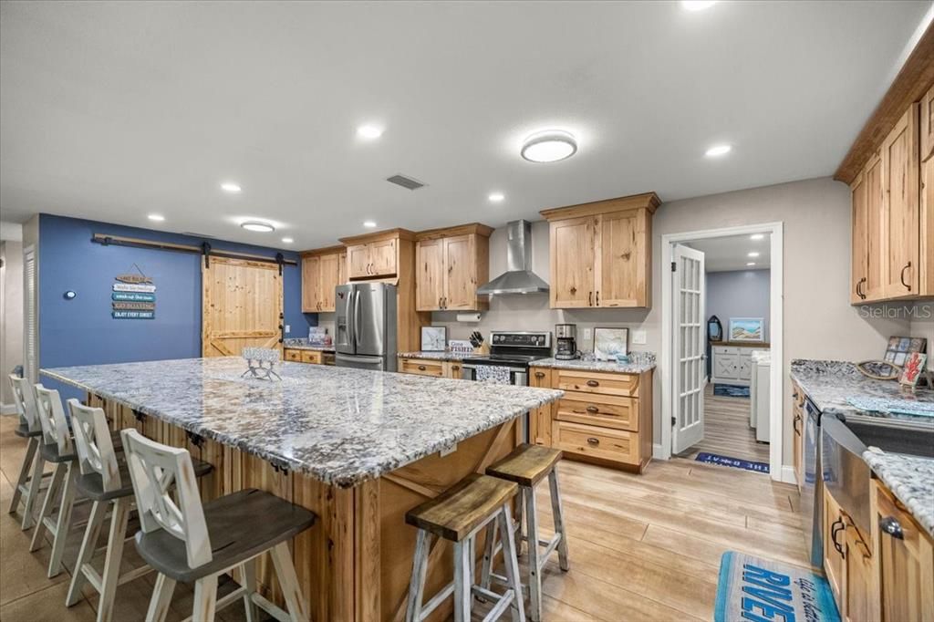 For Sale: $450,000 (3 beds, 2 baths, 1436 Square Feet)