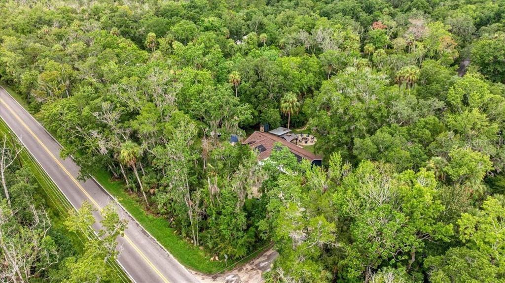 For Sale: $450,000 (3 beds, 2 baths, 1436 Square Feet)