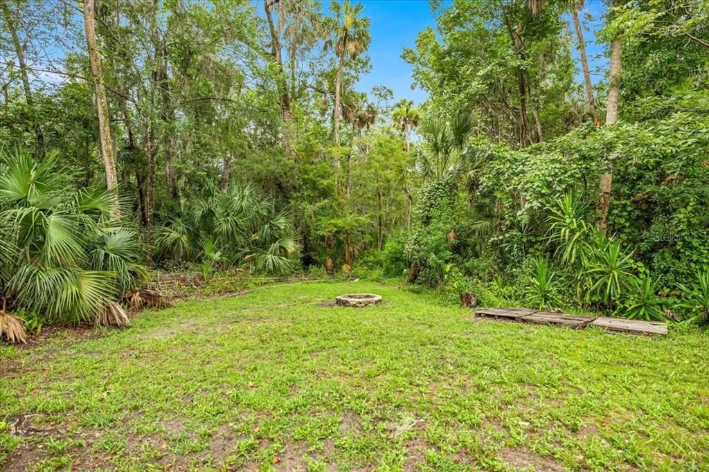 For Sale: $450,000 (3 beds, 2 baths, 1436 Square Feet)