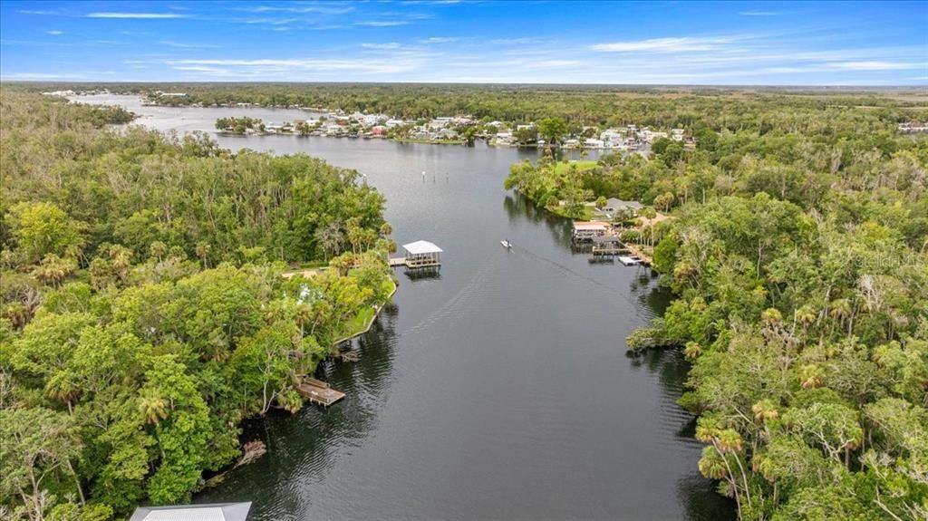 For Sale: $450,000 (3 beds, 2 baths, 1436 Square Feet)