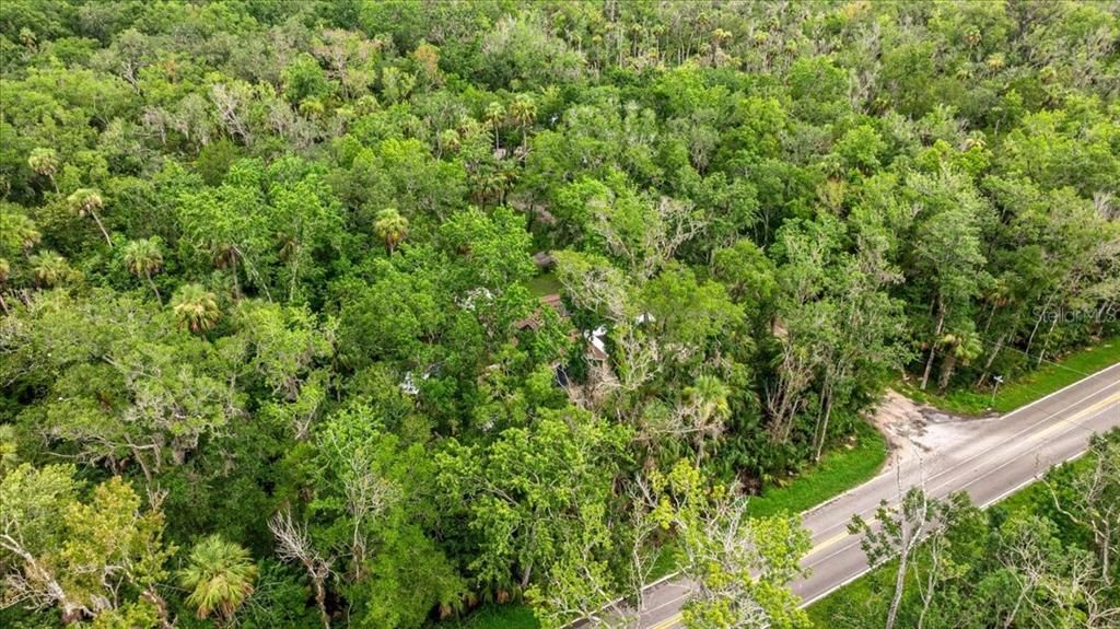 For Sale: $450,000 (3 beds, 2 baths, 1436 Square Feet)