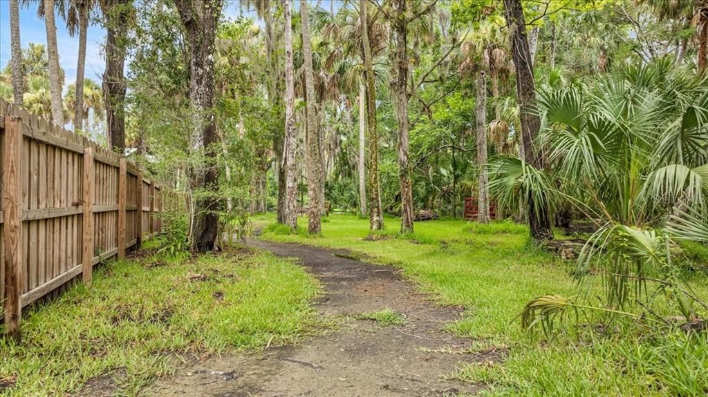 For Sale: $450,000 (3 beds, 2 baths, 1436 Square Feet)