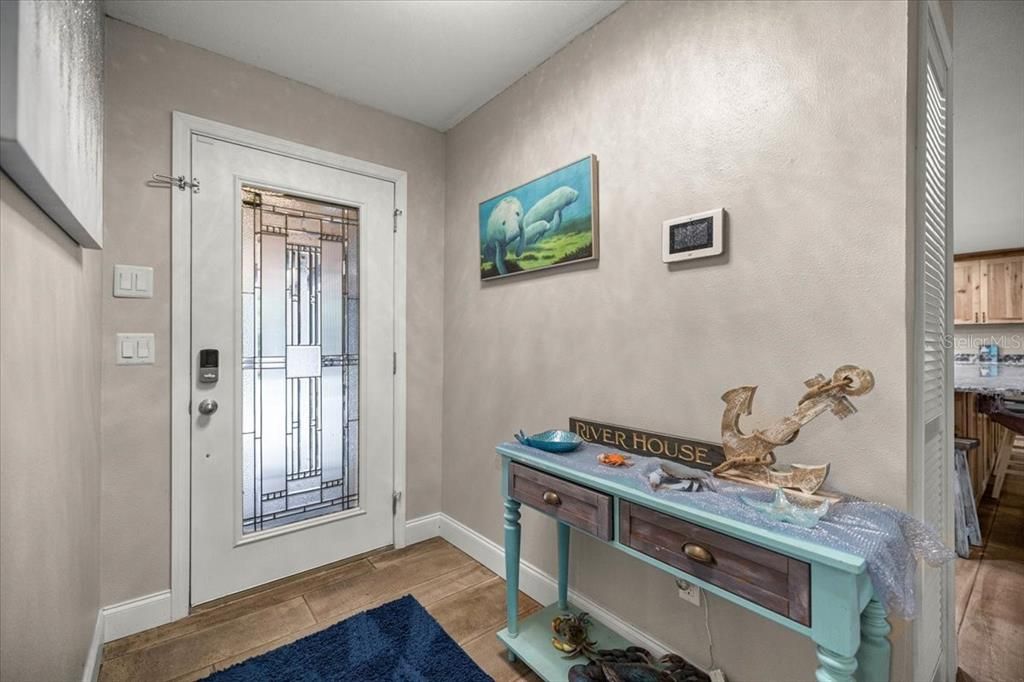 For Sale: $450,000 (3 beds, 2 baths, 1436 Square Feet)