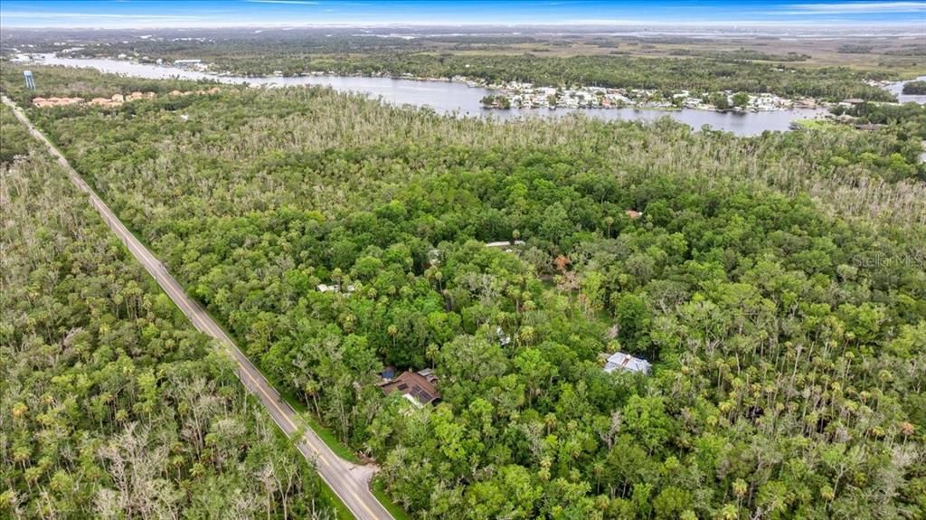 For Sale: $450,000 (3 beds, 2 baths, 1436 Square Feet)