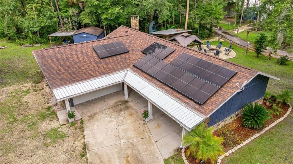 For Sale: $450,000 (3 beds, 2 baths, 1436 Square Feet)