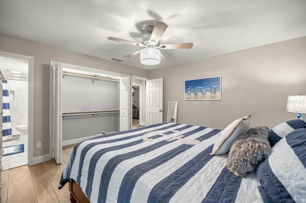 For Sale: $450,000 (3 beds, 2 baths, 1436 Square Feet)