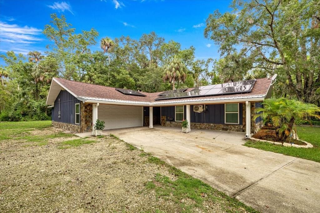 For Sale: $450,000 (3 beds, 2 baths, 1436 Square Feet)