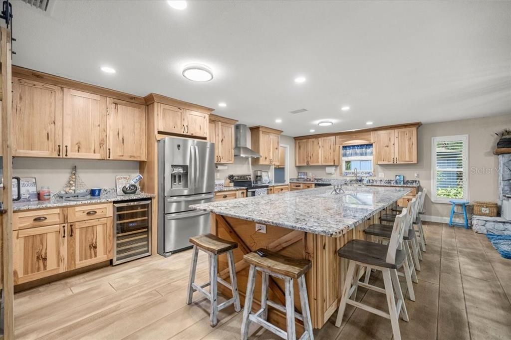 For Sale: $450,000 (3 beds, 2 baths, 1436 Square Feet)