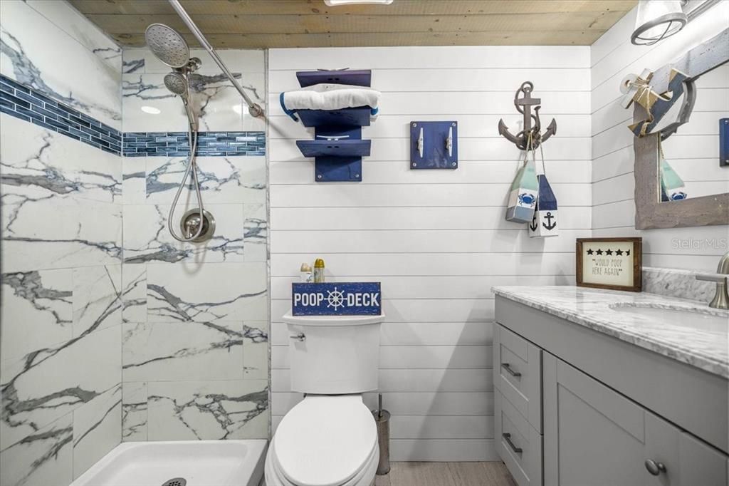 For Sale: $450,000 (3 beds, 2 baths, 1436 Square Feet)