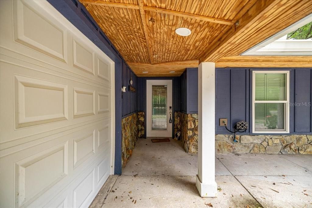 For Sale: $450,000 (3 beds, 2 baths, 1436 Square Feet)