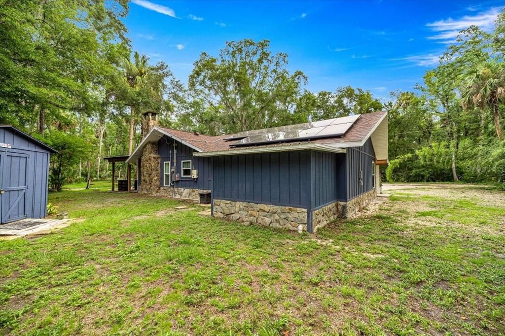 For Sale: $450,000 (3 beds, 2 baths, 1436 Square Feet)