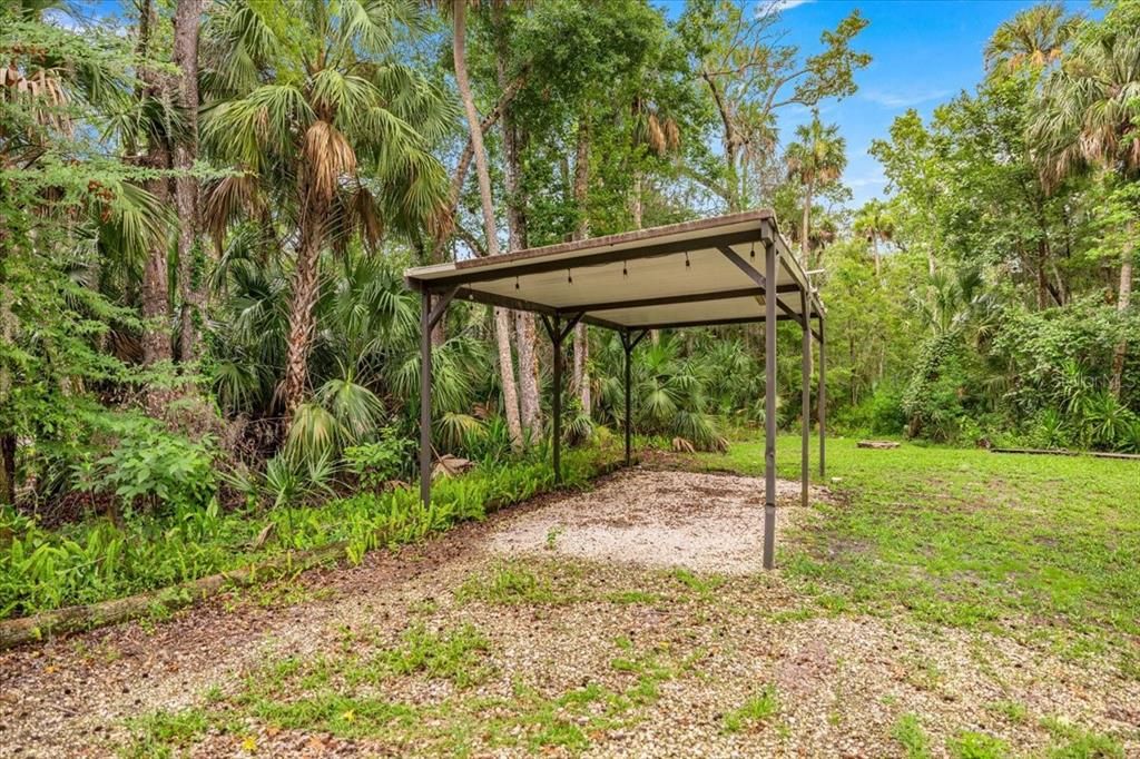 For Sale: $450,000 (3 beds, 2 baths, 1436 Square Feet)