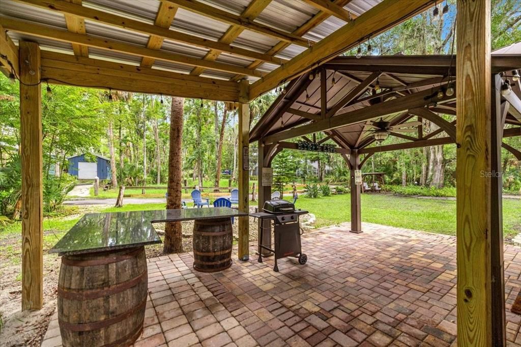 For Sale: $450,000 (3 beds, 2 baths, 1436 Square Feet)