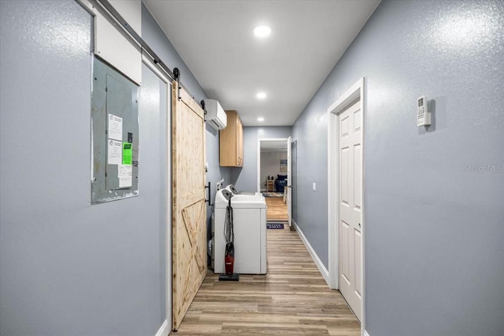 For Sale: $450,000 (3 beds, 2 baths, 1436 Square Feet)