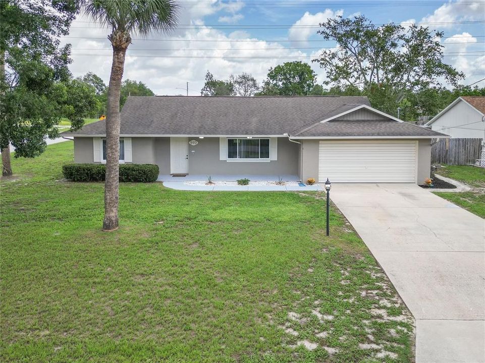 Недавно продано: $290,000 (2 спален, 2 ванн, 1524 Квадратных фут)