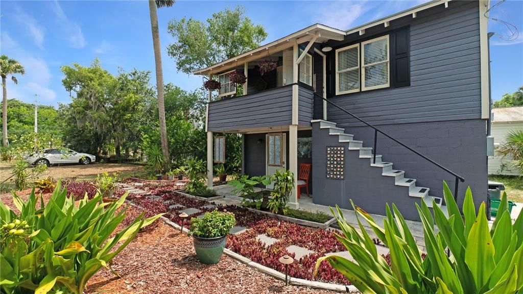 待售: $238,000 (1 贝兹, 1 浴室, 480 平方英尺)