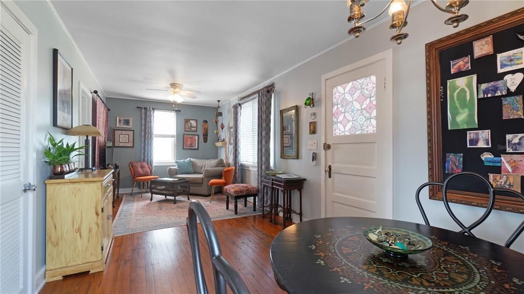 待售: $238,000 (1 贝兹, 1 浴室, 480 平方英尺)