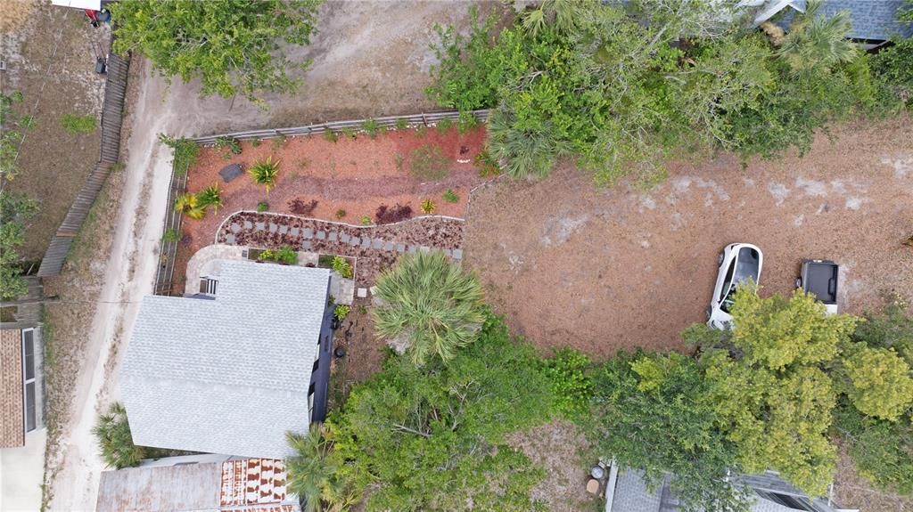 待售: $238,000 (1 贝兹, 1 浴室, 480 平方英尺)