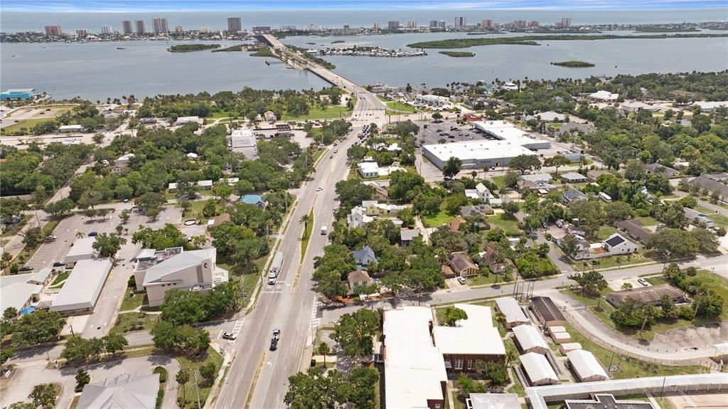 待售: $238,000 (1 贝兹, 1 浴室, 480 平方英尺)