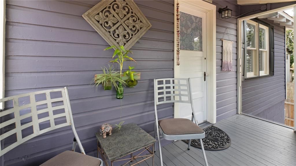 待售: $238,000 (1 贝兹, 1 浴室, 480 平方英尺)