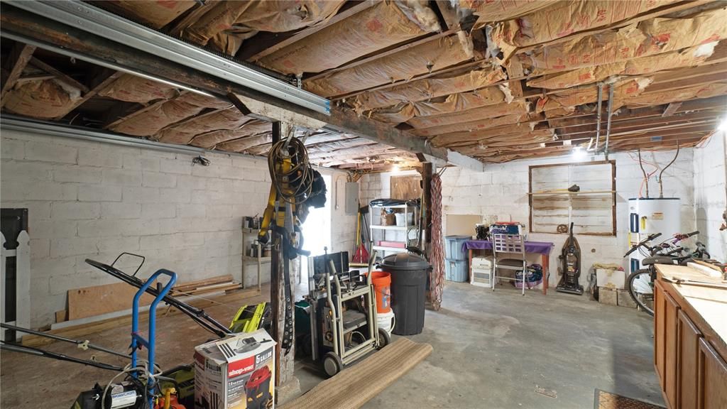 待售: $238,000 (1 贝兹, 1 浴室, 480 平方英尺)