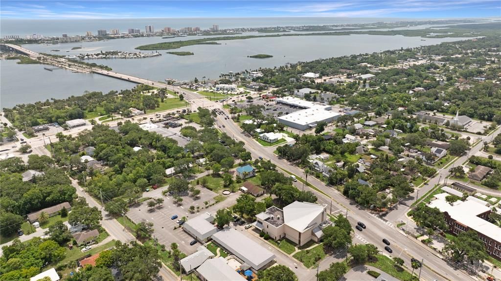 待售: $238,000 (1 贝兹, 1 浴室, 480 平方英尺)