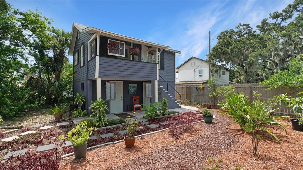 待售: $238,000 (1 贝兹, 1 浴室, 480 平方英尺)