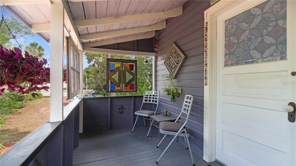 待售: $238,000 (1 贝兹, 1 浴室, 480 平方英尺)