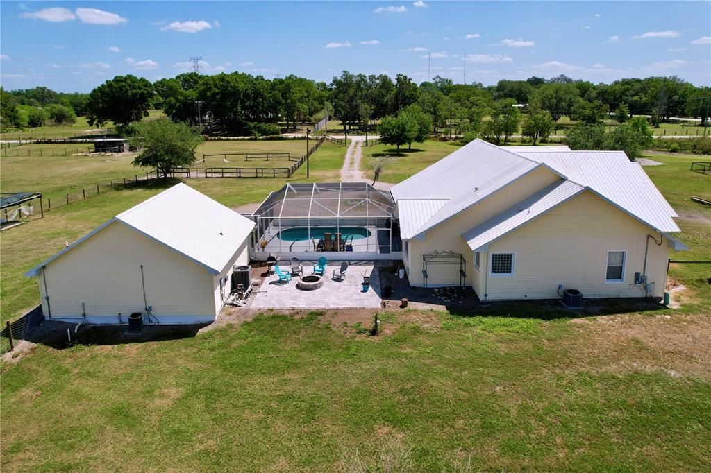 На продажу: $950,000 (4 спален, 4 ванн, 2185 Квадратных фут)